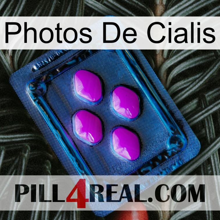 Pictures Of Cialis 04